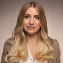 Maren Wickert