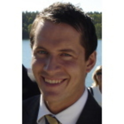 Johan Hellström