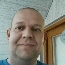Benjamin Jazdz's profile picture