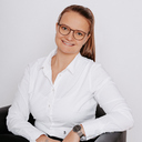 Helke Dierks