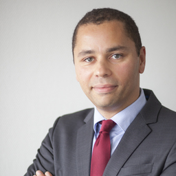 Martin Whyte