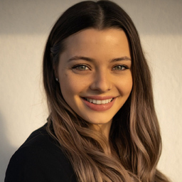 Sinah Burgmann