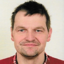 Stephan Grosse-Hartlage