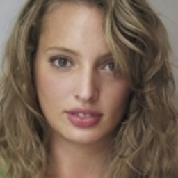 Lea Chalmont-Faedo