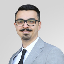 Onur Calik