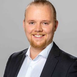 Florian Krenn