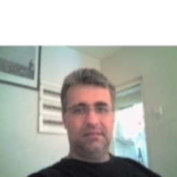 Nevzat Bütün