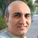 Babak Fatemi