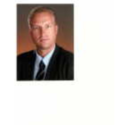 Jens Kasch