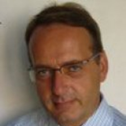 Giovanni Pischedda