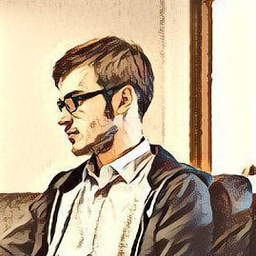 Markus Kaiser