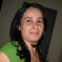 Gisele Moreira
