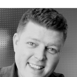 Jochen Kraus