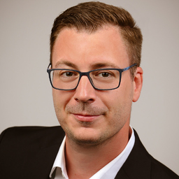 Matthias Bonn
