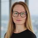 Julia Kowalski