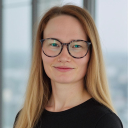 Julia Kowalski