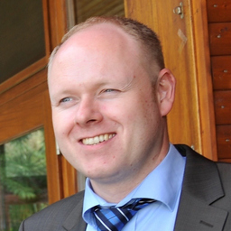 Christian Stein