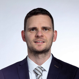 Adrian Kaltenhäuser