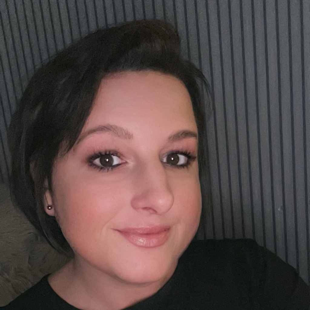 Nicole Schumacher Fachassistentin Bundesagentur für Arbeit XING