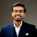 Bhavya Doshi