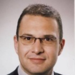 Alexander Shuf