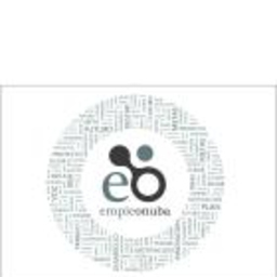 Guadalinfo Empleonuba