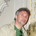 Manuel Felipe Garoña Toresano