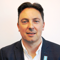 Dipl.-Ing. Martin Fürst