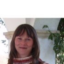 Astrid Schwarz