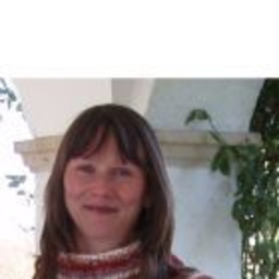 Astrid Schwarz