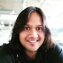 Dr. Wirawan Ciptonugroho