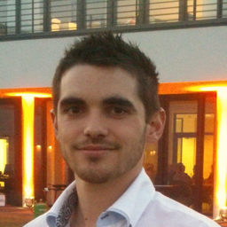 Julius Marquart