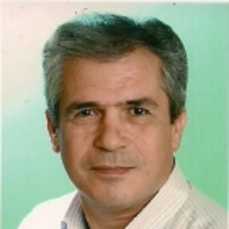 Dr. Giuseppe Serra