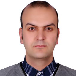 Mustafa Mohammadi