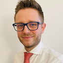 Tobias Geßner