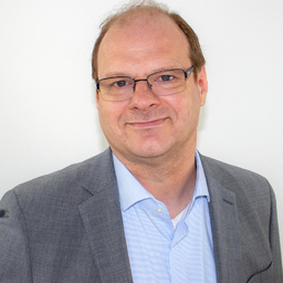Rüdiger Hausmann's profile picture