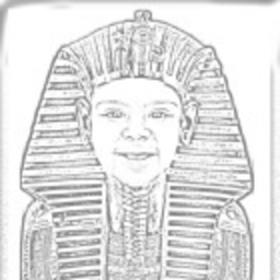 Ahmed Saber