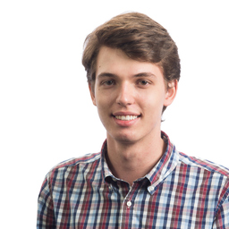 Guilherme Schneider Kessler