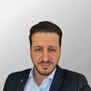 Mikail Sözeri