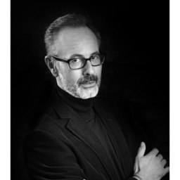 Patrick Mundwiler