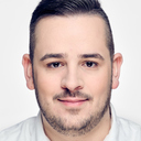 Tiago Mauricio Dias