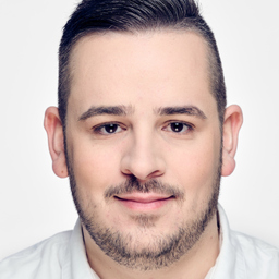 Tiago Mauricio Dias