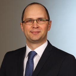 Jan Litz