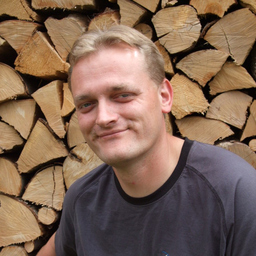 Stefan Weylo