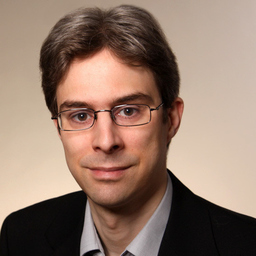 Marcus Stascheit
