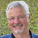 Erik Fischer