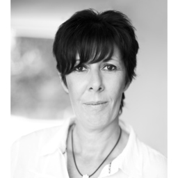 Antje Foerster