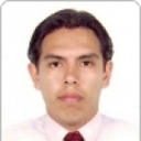 William Garcia