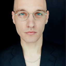 Benjamin Gredeson