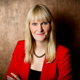 Karola Marschall